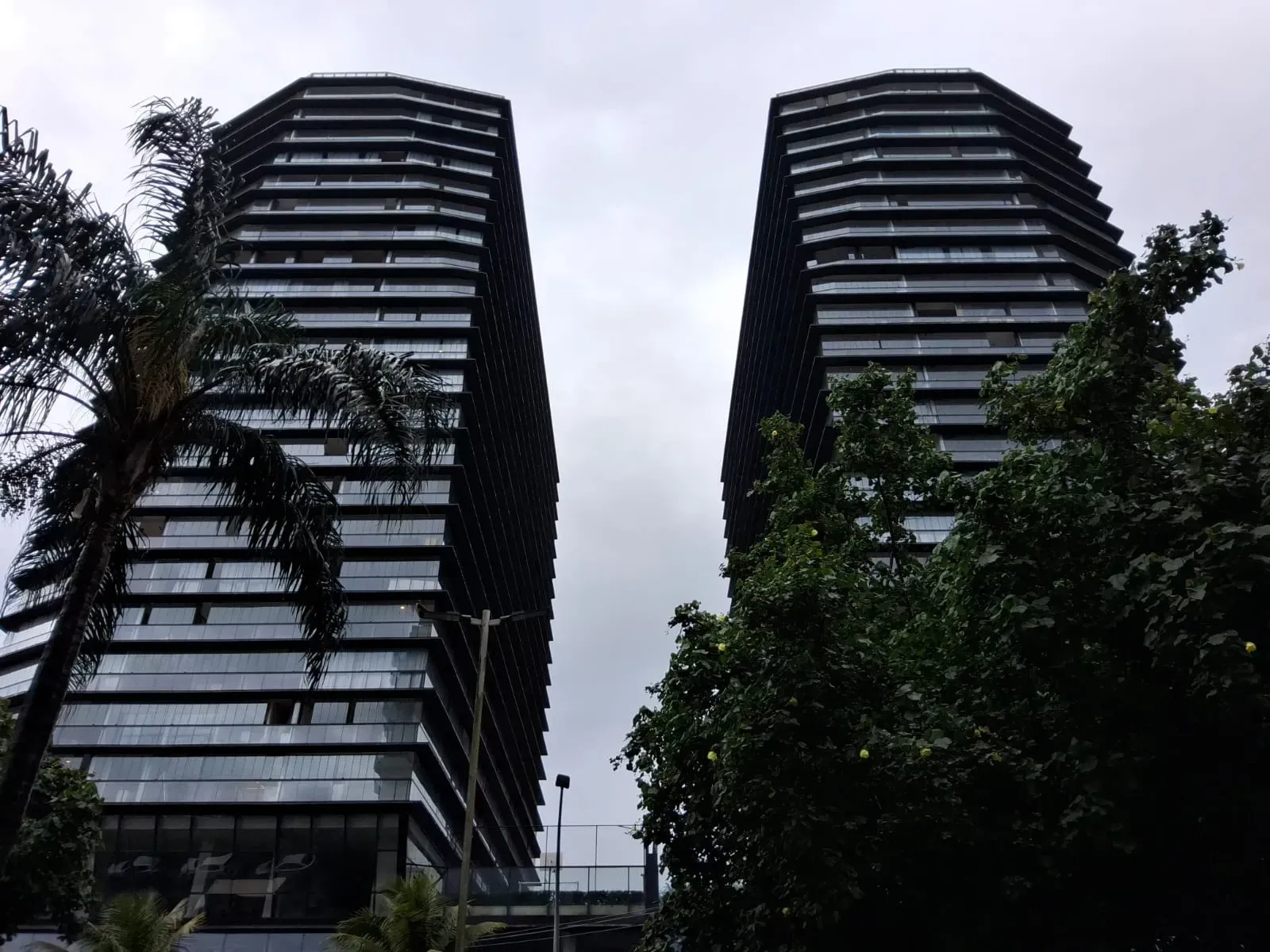 Foto do imóvel Apartamento com 2 Quartos à Venda, 84 m² em Avenida José Luiz Ferraz, 135 - Recreio dos Bandeirantes, Rio de Janeiro - RJ