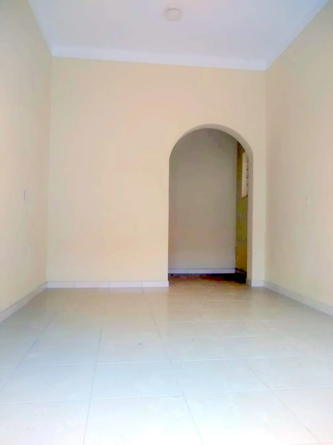 Imagem Comercial para Locação 46M², Centro, Guaratinguetá - SP
