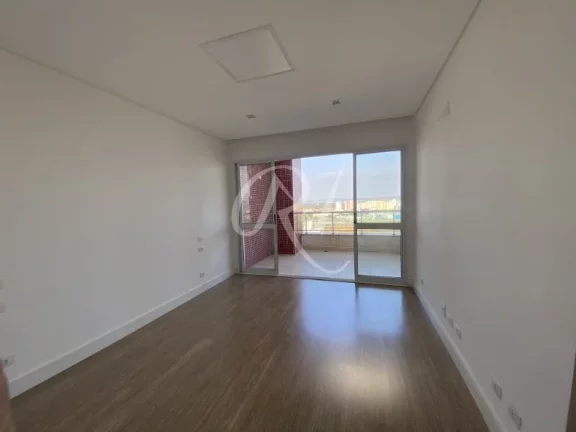 Imagem APARTAMENTO RESIDENCIAL em SÃO JOSÉ DOS CAMPOS - SP, PARQUE RESIDENCIAL AQUARIUS