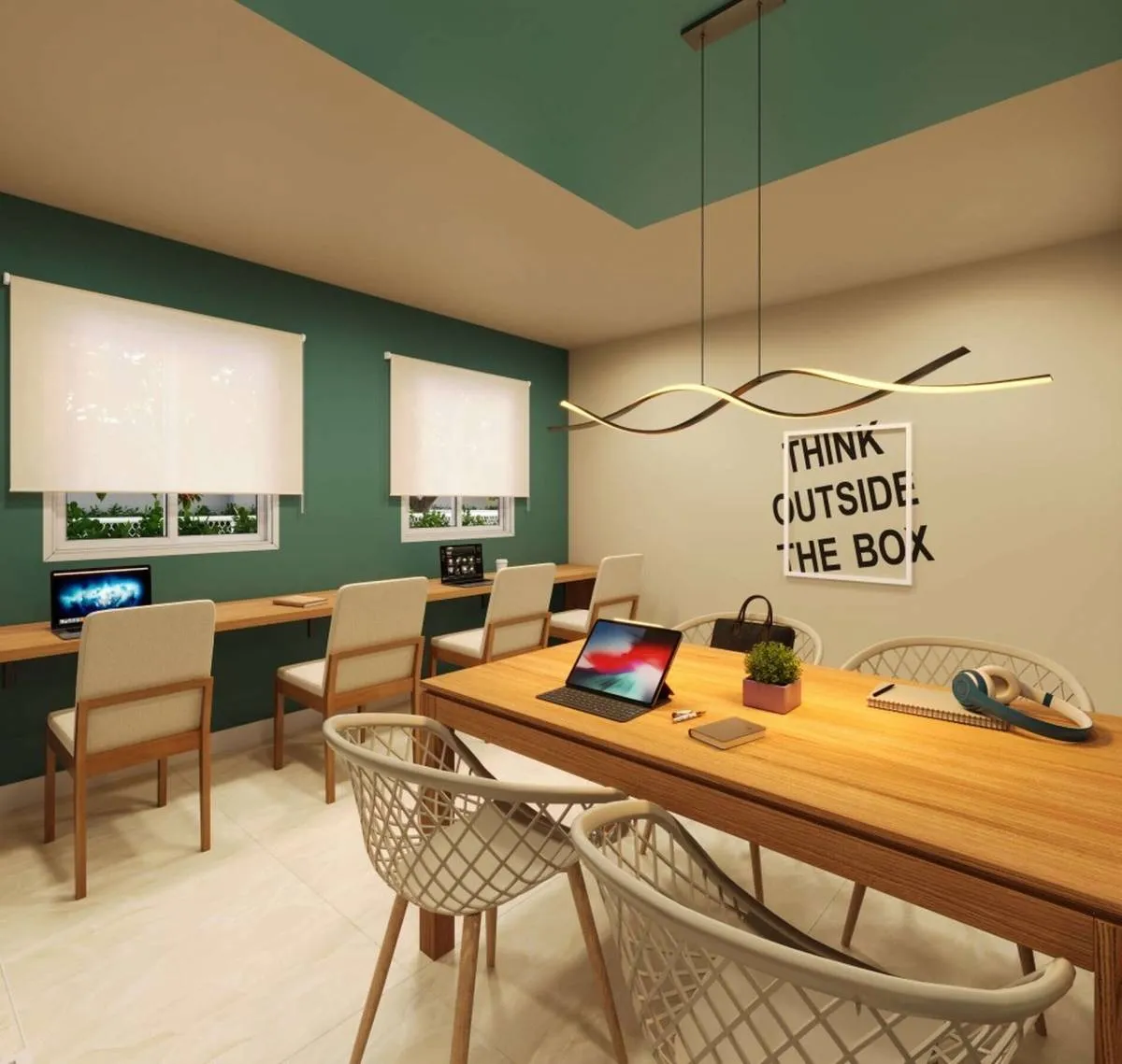 Imagem Apartamento 2 dormitórios - Mundo Apto Alto da Mooca - São Paulo