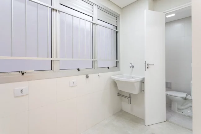 Imagem APARTAMENTO RESIDENCIAL em São Paulo - SP, Jardim Paulista