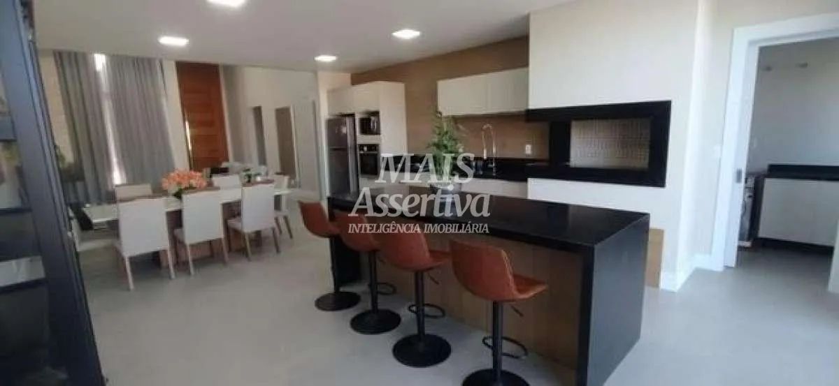 Imagem Casa para Venda em Capão Da Canoa / RS