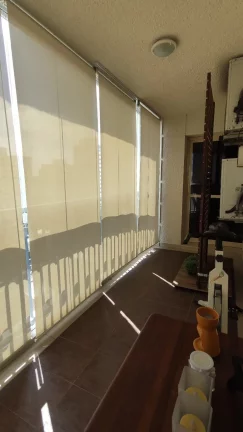 Imagem APARTAMENTO RESIDENCIAL em SÃO PAULO - SP, PERDIZES