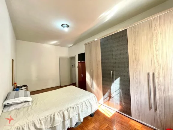 Imagem Apartamento à venda em São Paulo-SP, Pinheiros, 2 quartos, 1 sala, 1 banheiro, 82m² - Imperdível oportunidade no coração da cidade!