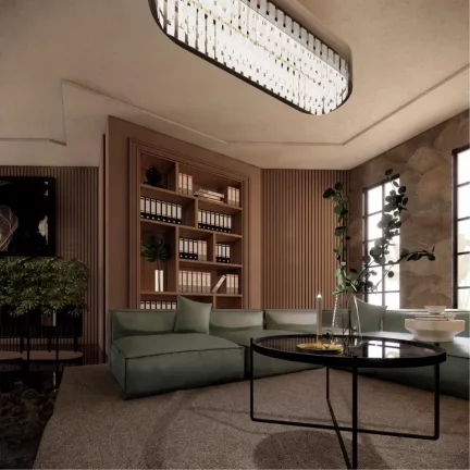 Imagem Apartamento à venda em Porto Belo, Vila Nova, com 2 quartos, 70m2