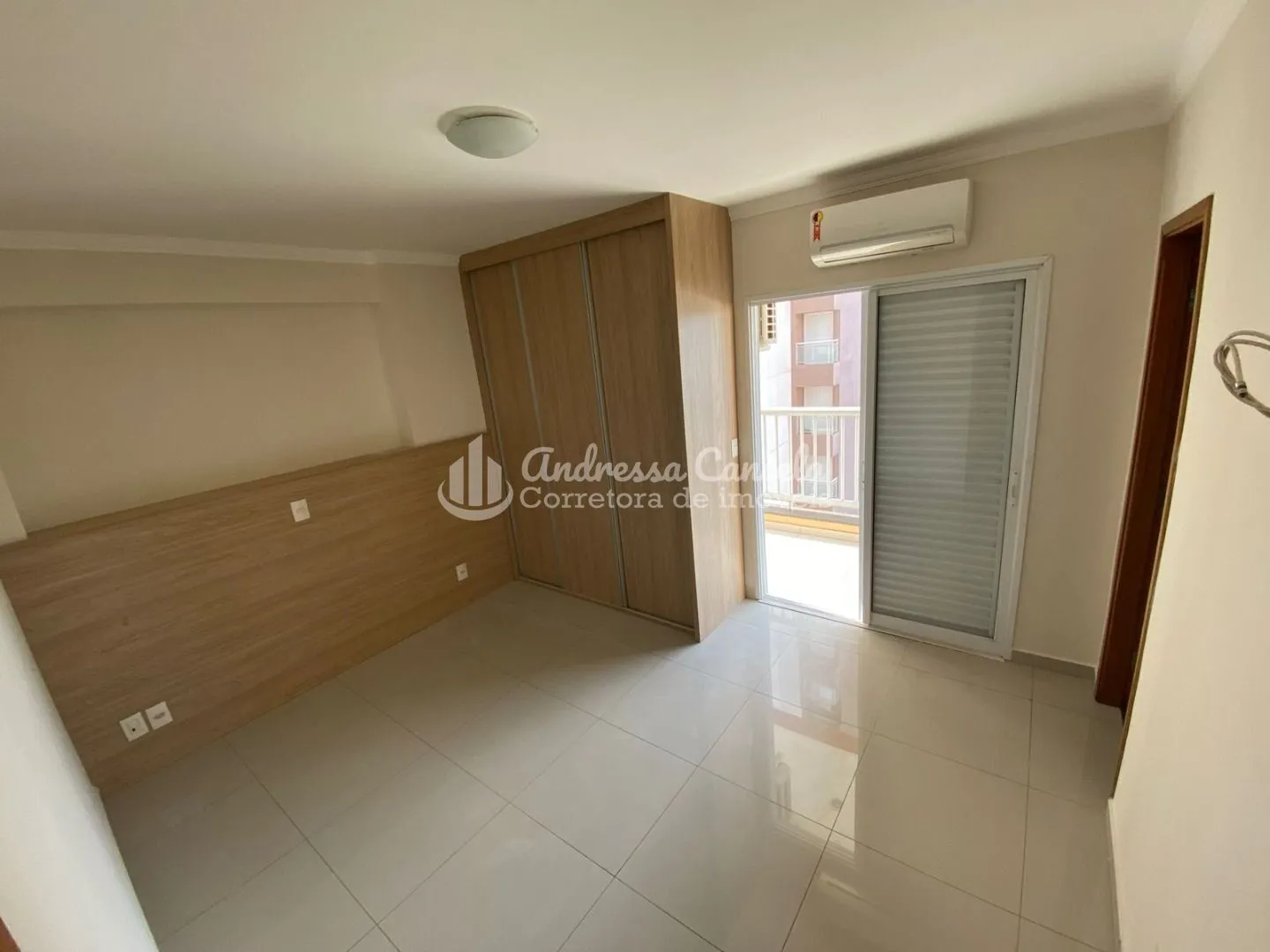Imagem Condomínio Alpha II - Apartamento com 2 dormitórios à venda, 104 m² por R$ 685.000,00 - Jardim Novo Mundo - São José do Rio Preto/SP