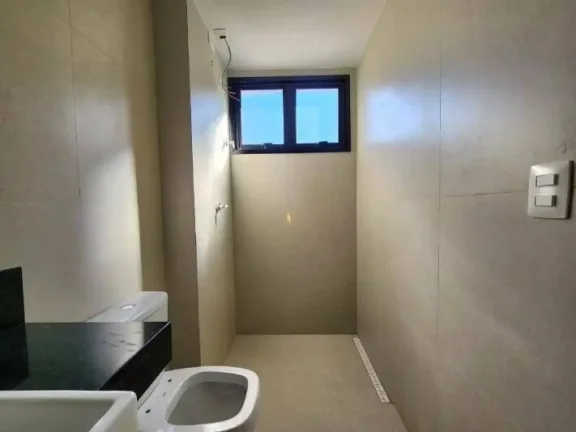 Imagem APARTAMENTO COM 03 QUARTOS, SUÍTE E 02 VAGAS NA SERRA. NOVO!!!!!!!!!!!!!