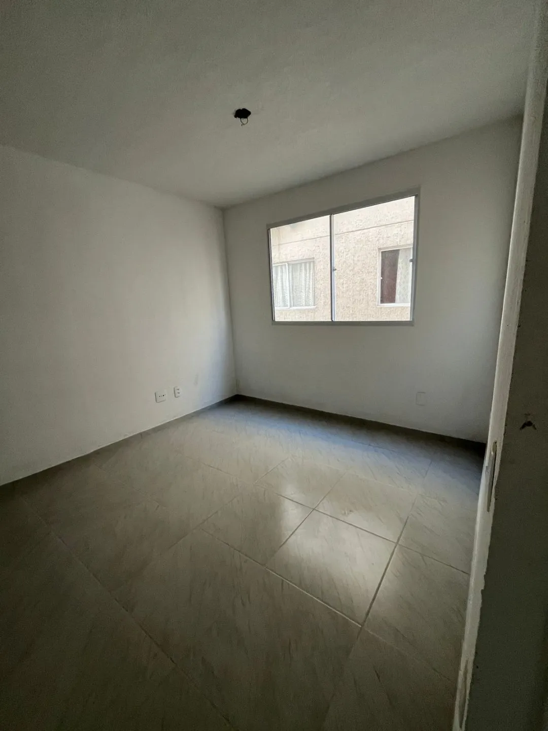 Imagem APARTAMENTO À VENDA EM CANOAS - BAIRRO RIO BRANCO