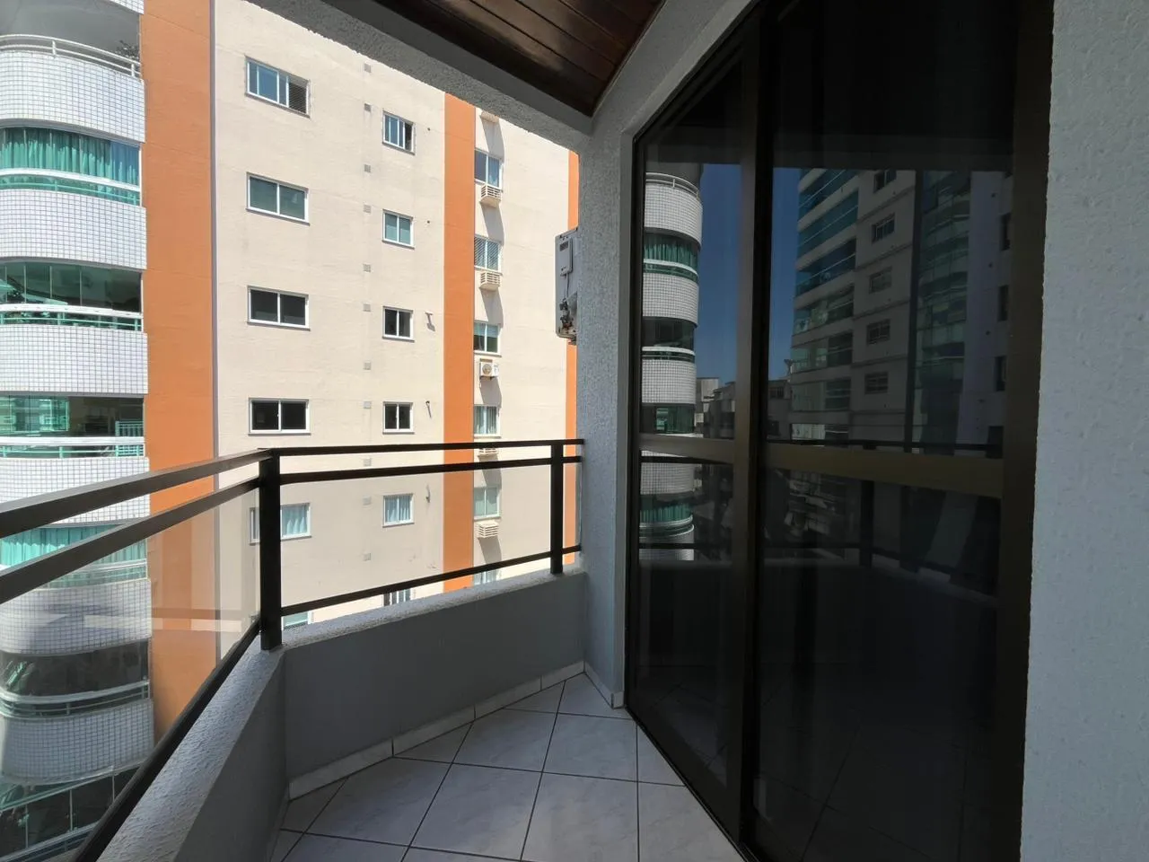 Imagem Apartamento à venda com 137m2 por R$ 1.200.000,00