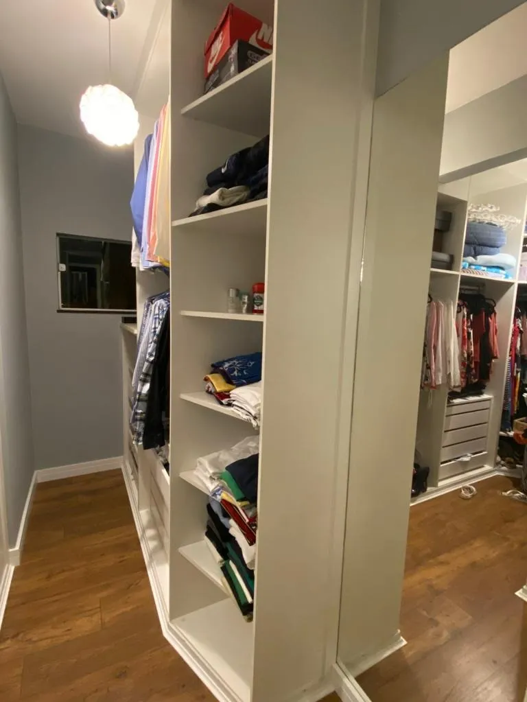 Imagem "Exclusiva Residência na Villa Dos Inglezes: Luxo, Conforto e Sofisticação em Cada Detalhe"