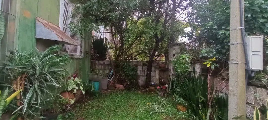 Imagem Casa em Tristeza