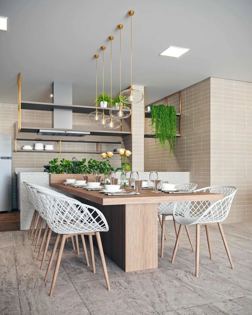 Imagem Apartamento com 2 quartos à venda em Vila Velha