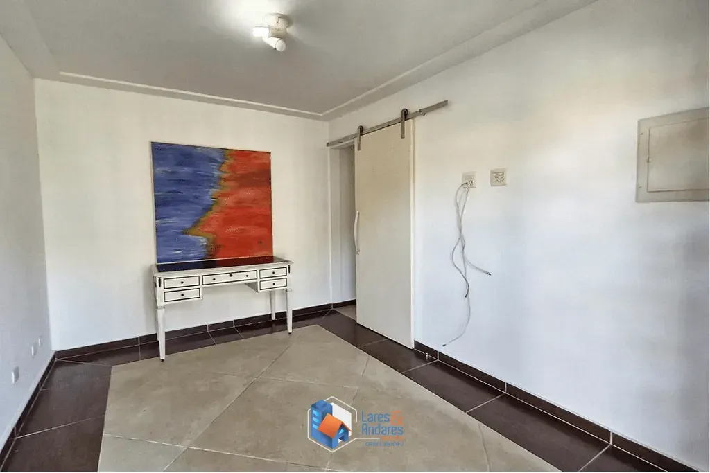 Imagem Casa à venda 6 Quartos 6 Suites 10 Vagas 890M² Jardim Prudência São Paulo - SP