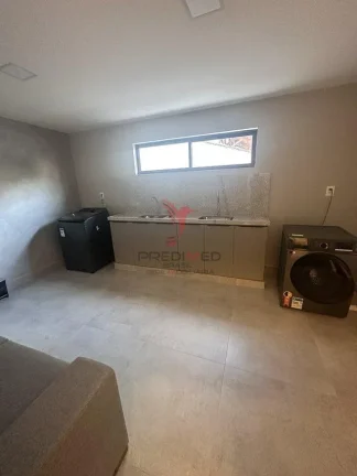 Imagem Apartamento em Intermares a 100 metros do mar . João Pessoa. Paraíba
