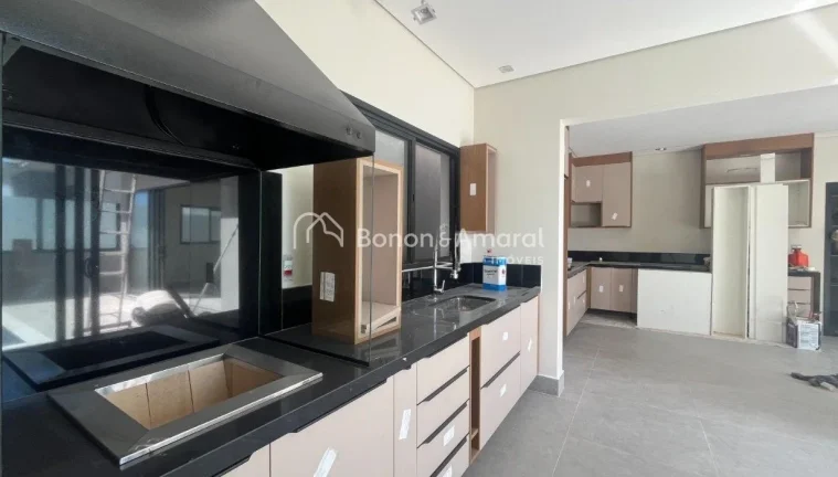 Imagem Sobrado à venda e em construção no Condomínio Portal Jequitibá em Valinhos/SP!

Sobrado em cons...