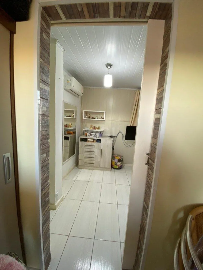 Imagem Cobertura para Venda - 86.33m², 2 dormitórios, Azenha