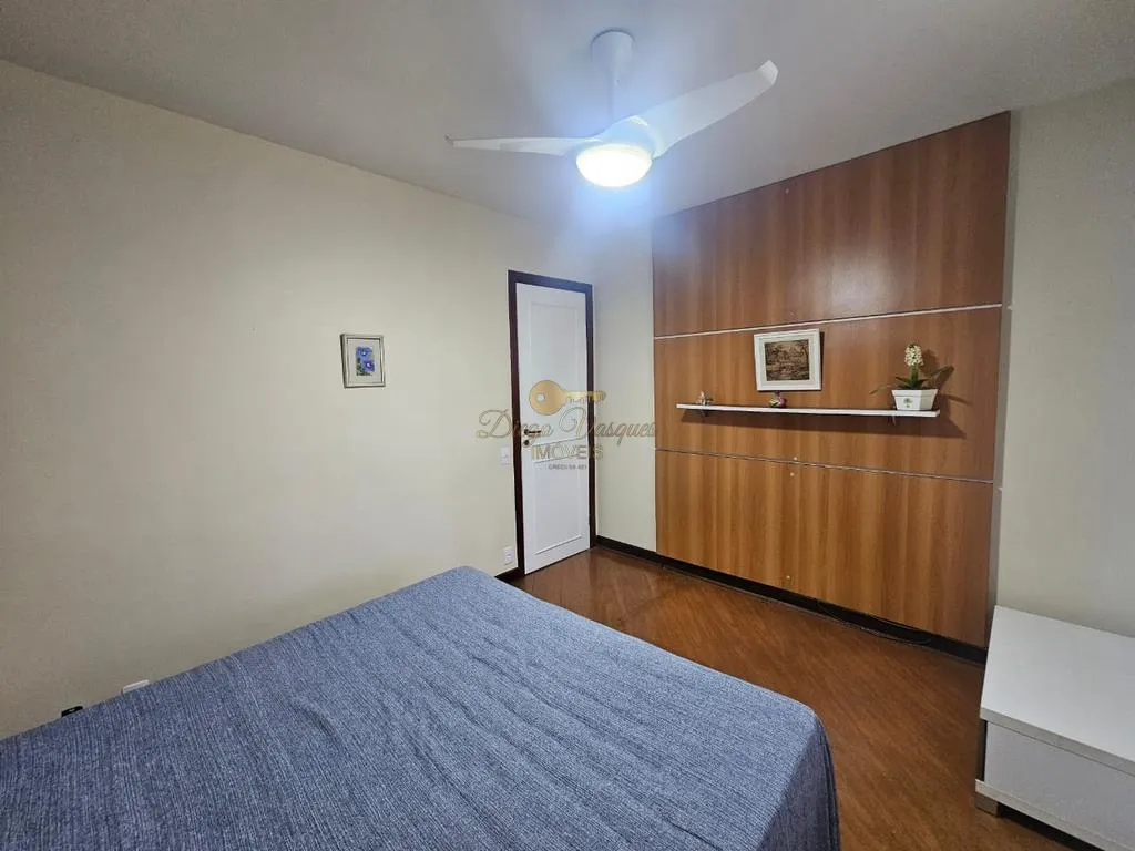 Imagem Casa em Condomínio para Venda em Teresópolis / RJ no bairro Várzea