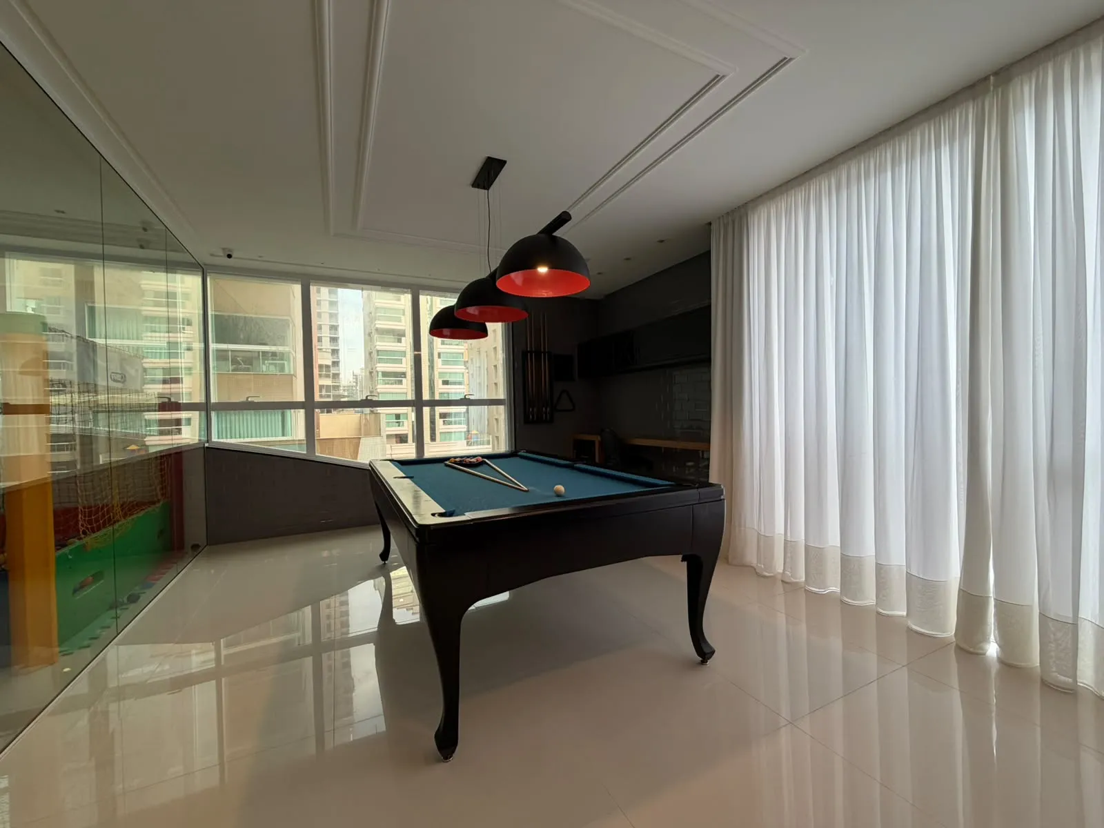 Imagem Apartamento à venda com 124.8m2 por R$ 2.300.000,00