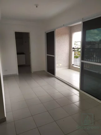 Imagem Apartamento com 3 Dormitórios, Suíte e Varanda Gourmet P/Locação