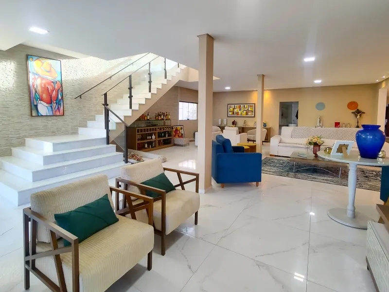 Imagem Pernambuco - Paulista, Janga , Casa ou Sobrado, (Comprar)