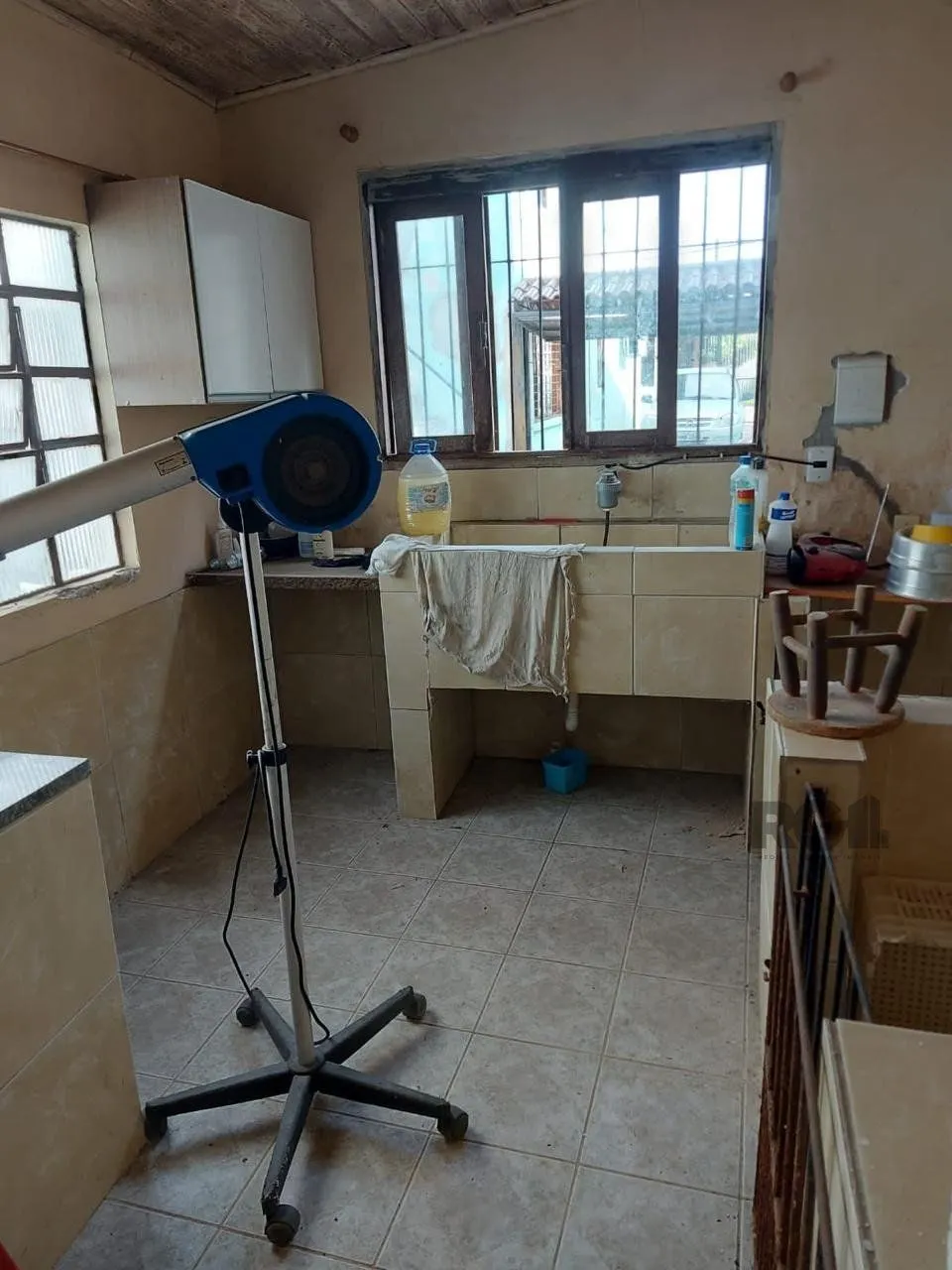 Imagem Casa no Aberta dos Morros em Porto Alegre/RS