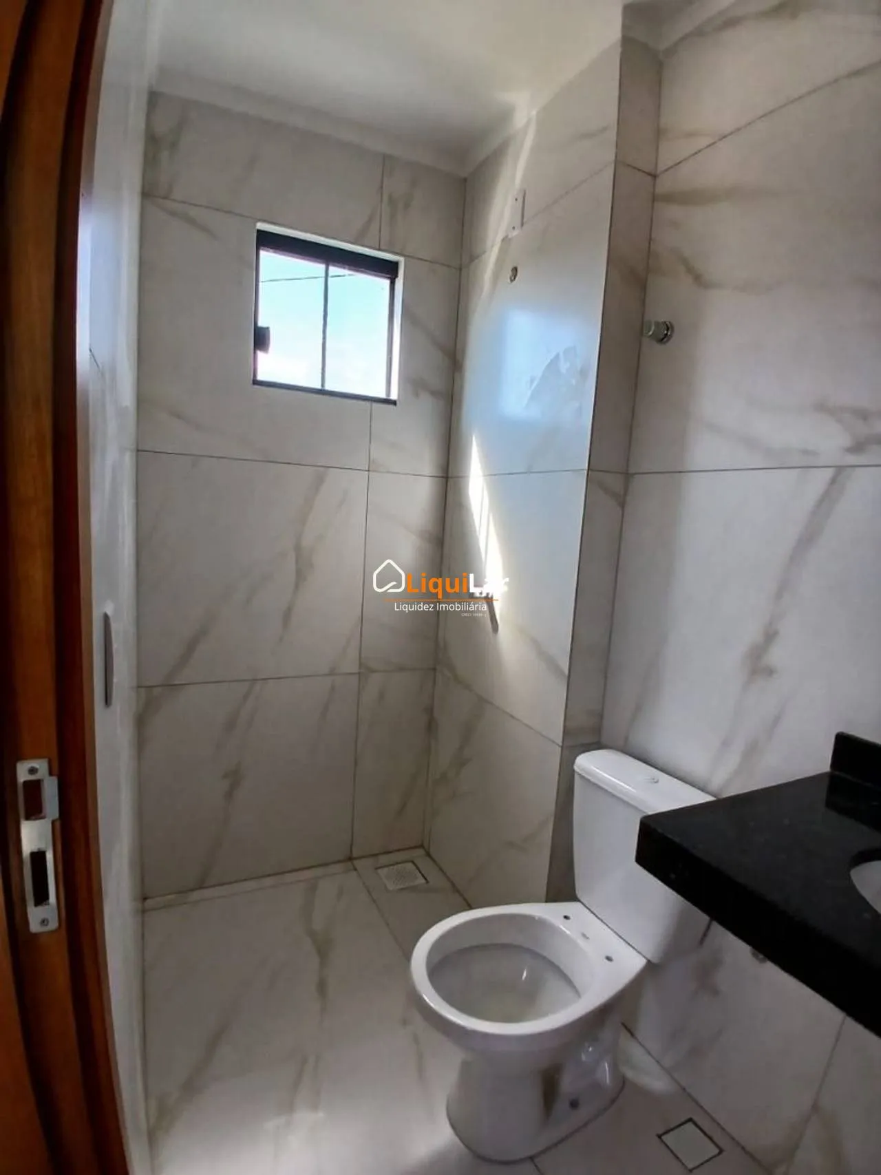 Imagem Apartamento Recém Construído No Bairro Jardim Imá