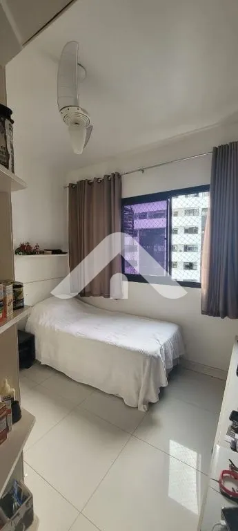 Imagem Apartamento à venda Barra Bali