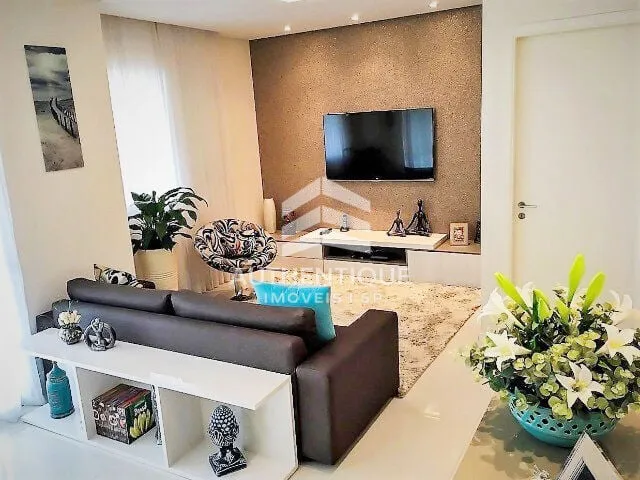 Foto do imóvel TOP SQUARE VILA MASCOTE - Apartamento à venda em Rua Engenheiro Jorge Oliva, 333 - Vila Mascote, São Paulo - SP