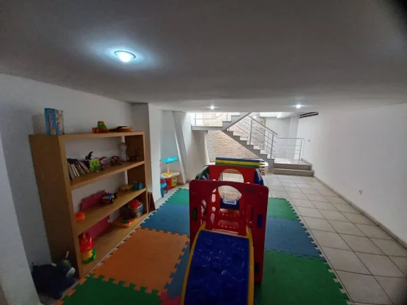 Imagem APARTAMENTO 3 DORMITÓRIOS PARA VENDA