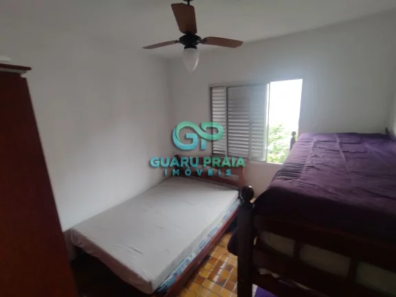Imagem Apartamento à venda no bairro Enseada - Guarujá/SP