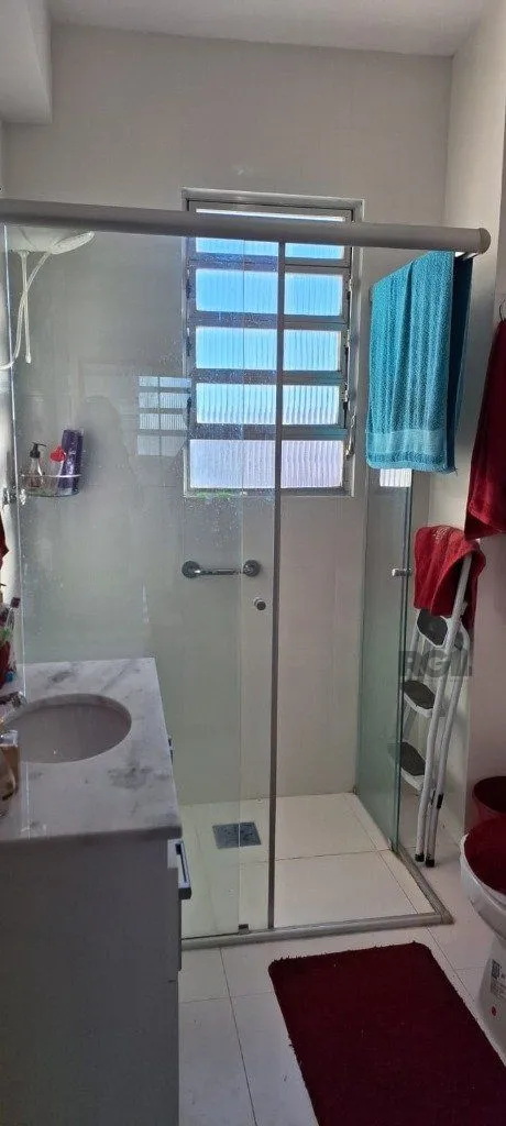 Imagem Apartamento em Centro