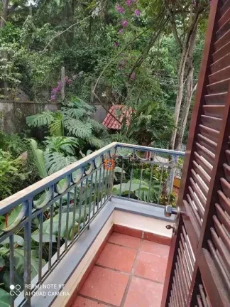 Imagem Chácara com 6 dormitórios à venda, 10024 m² por R$ 2.150.000,00 - Parque Petrópolis - Mairiporã/SP