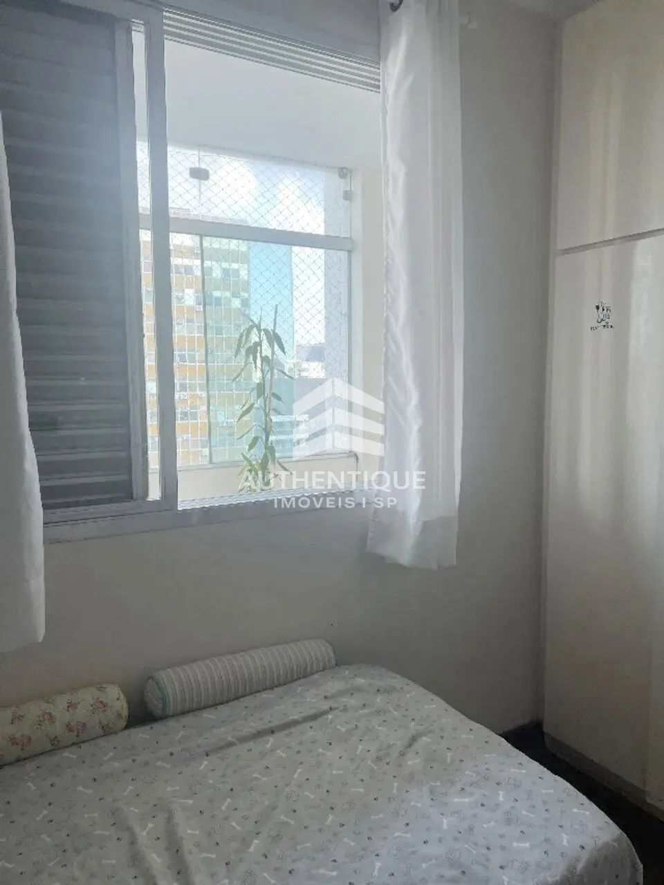 Imagem LUPERCIO TEIXEIRA CAMARGO - SANTA CECILIA - Apartamento à venda no bairro Santa Cecília - São Paulo/SP, Zona Central