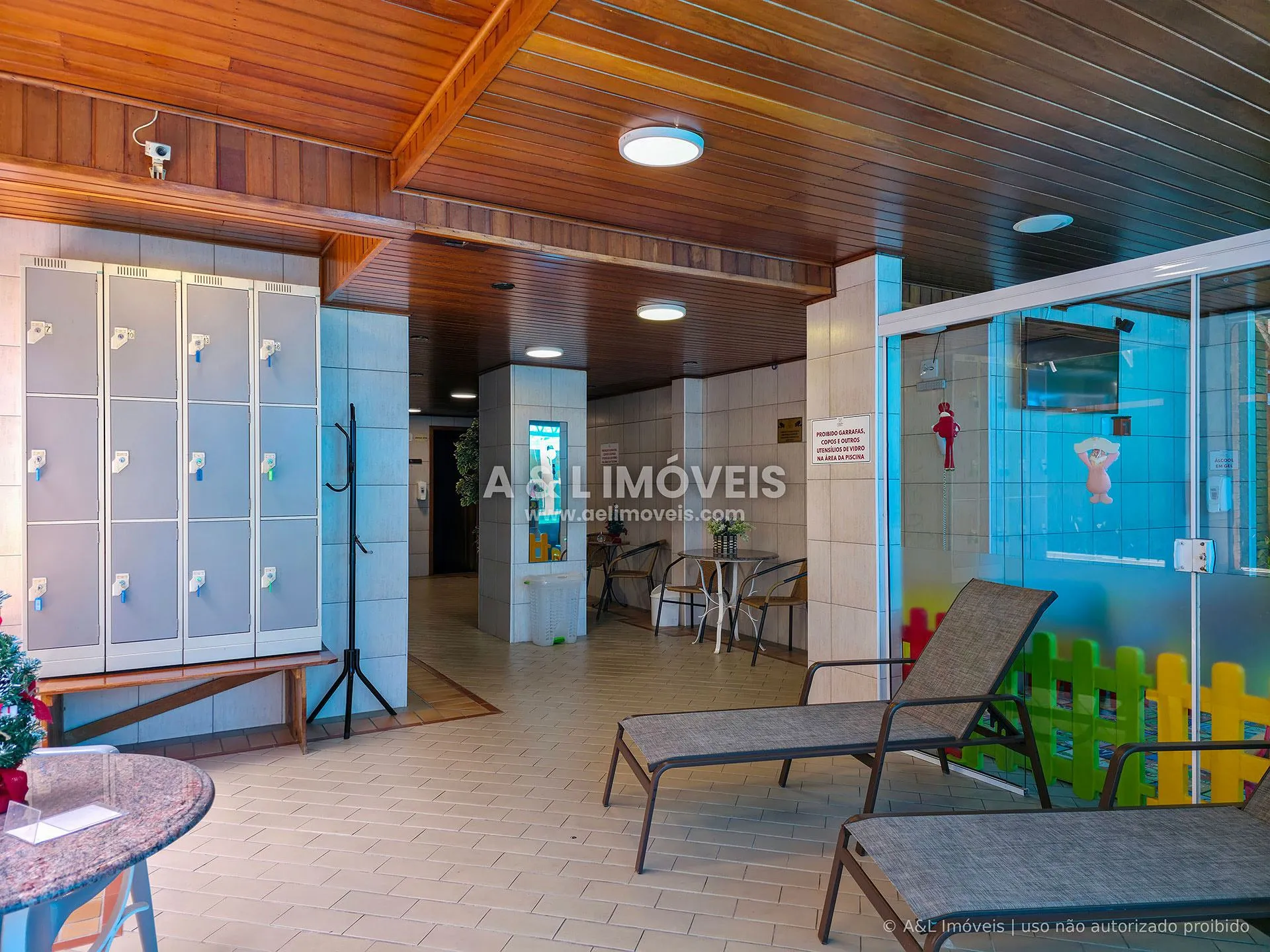 Imagem Hotel à venda em Campos do Jordão: 54 UHs e piscina aquecida no Capivari