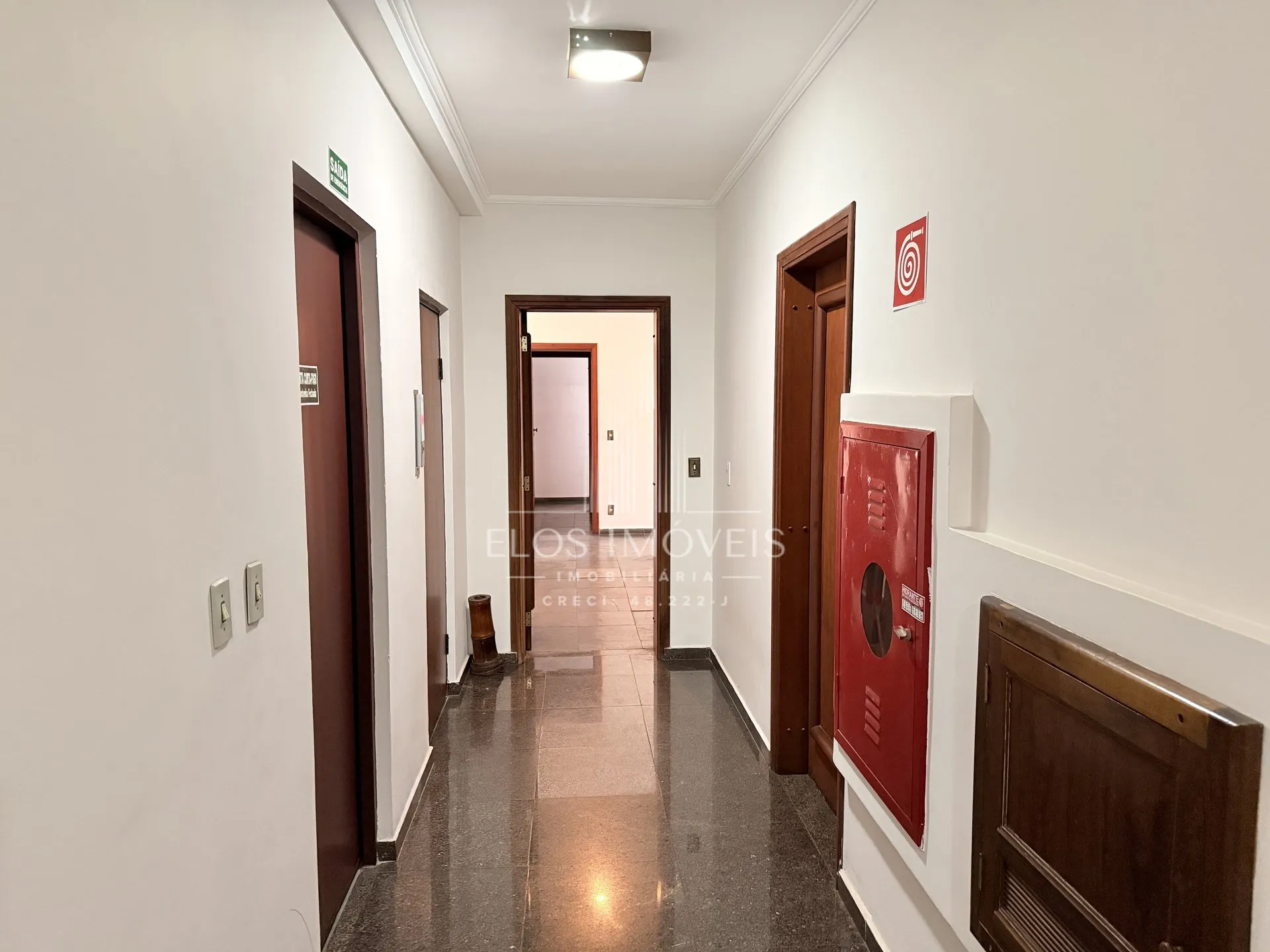 Imagem Apartamento de 5 quartos, 293m² no bairro Centro, em Limeira