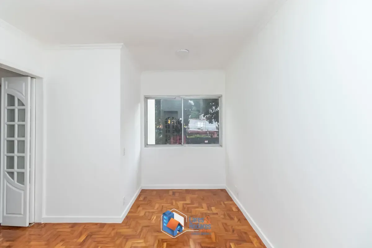 Imagem Apartamento para venda em Indianópolis com 2 quartos, 62m²