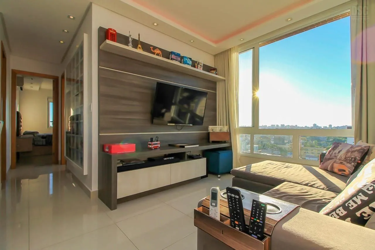 Imagem Apartamento em Santana