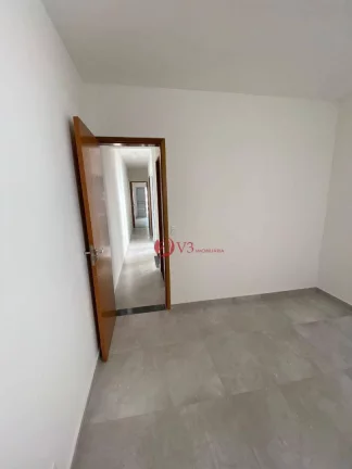 Imagem Sobrado com 3 dormitórios à venda, 94 m por R$ 630.000,00 - Vila Matilde - São Paulo/SP