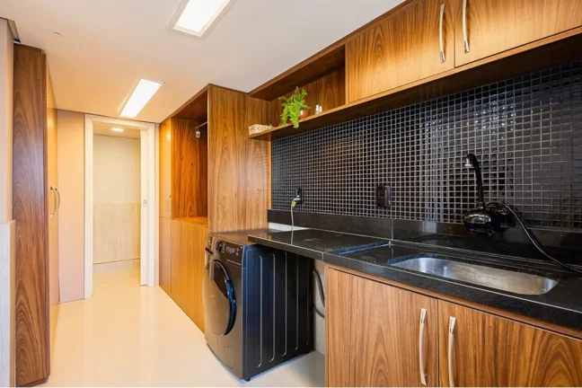 Imagem Casa para venda no bairro Vila Ipiranga em Porto Alegre