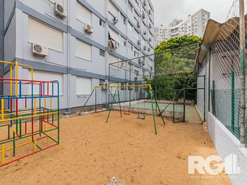 Imagem Apartamento em Partenon