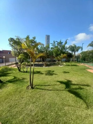 Imagem Apartamento com 70 m² com Lazer 2 Dormitorios e 1 Vaga de Garagens