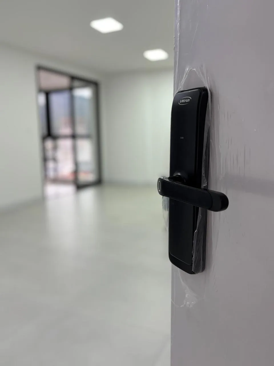 Imagem Apartamento à venda com 98m2 por R$ 1.299.000,00
