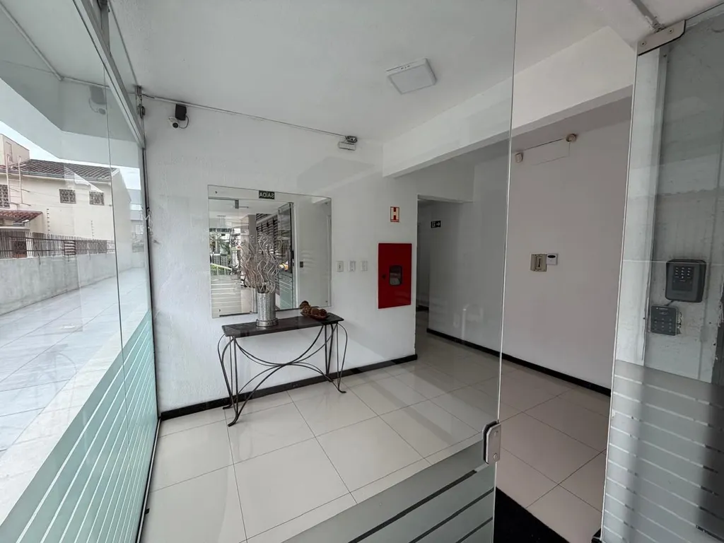 Imagem Apartamento em Santana