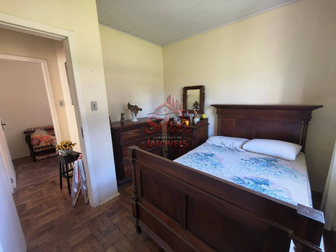 Imagem C272 | Casa 3 dormitórios próxima ao mar em Mariluz
