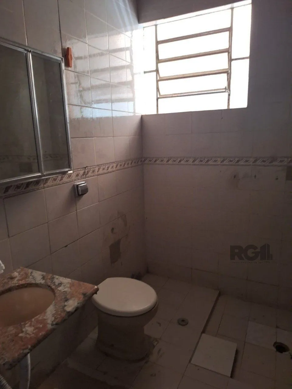 Imagem TERRENO 419M² A VENDA NO BAIRRO PETROPOLIS - POA RS