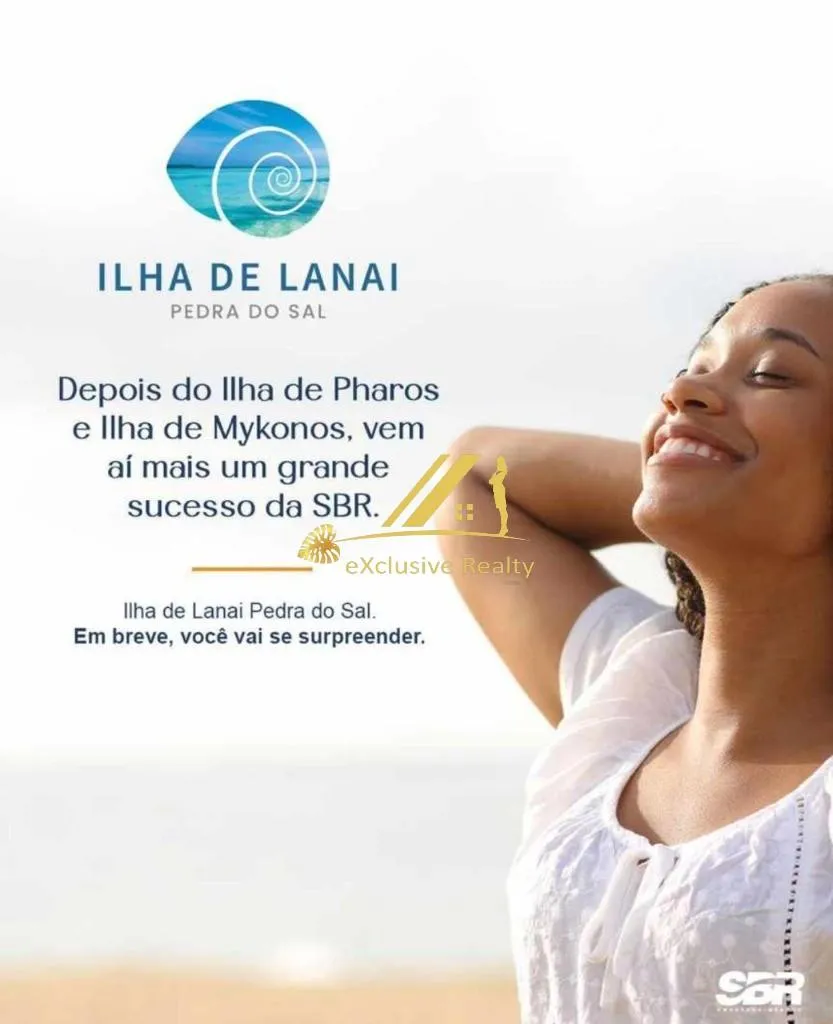Imagem STUDIO RESIDENCIAL em Salvador - Bahia, Itapuã
