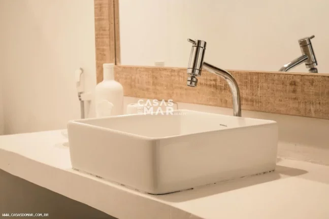 Imagem Casa para Temporada em Porto Seguro / BA no bairro Trancoso