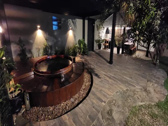 Imagem CASA RESIDENCIAL em MACAÉ - RJ, PRAIA DO PECADO