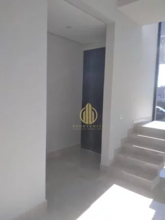 Imagem Sobrado com 3 suítes à venda, - Vila do Golfe - Ribeirão Preto/SP