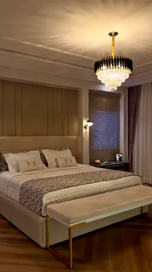 Imagem Casa de Condomínio com 4 Quartos à Venda, 460 m² em Pires Façanha - Eusébio